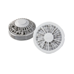 FAN2200G 󥿥åեñʥ졼2ġ