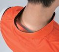 Ĵҥ