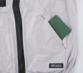 ξƥեåդݥå