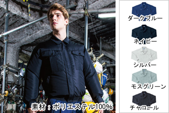 KU90540 Ĺµ֥륾